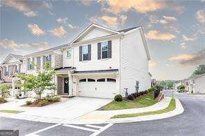500 Garvin Drive Woodstock - 50