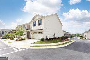 500 Garvin Drive Woodstock - 51