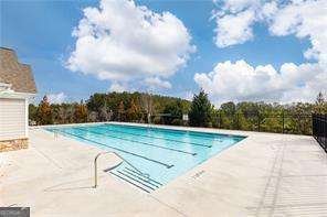 500 Garvin Drive Woodstock - 53