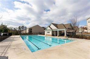 500 Garvin Drive Woodstock - 54