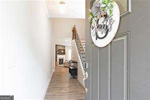 500 Garvin Drive Woodstock - 6