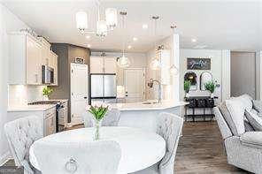 500 Garvin Drive Woodstock - 9