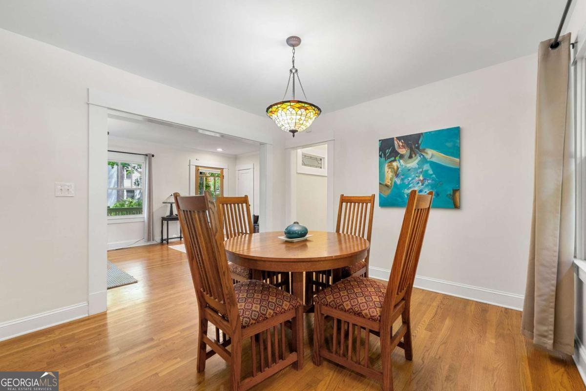 2655 Appian Way Decatur - 10