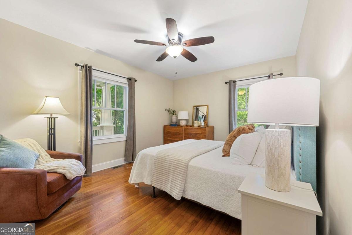 2655 Appian Way Decatur - 11