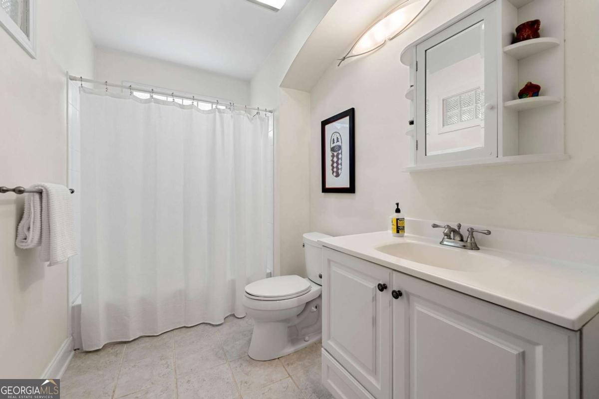 2655 Appian Way Decatur - 12