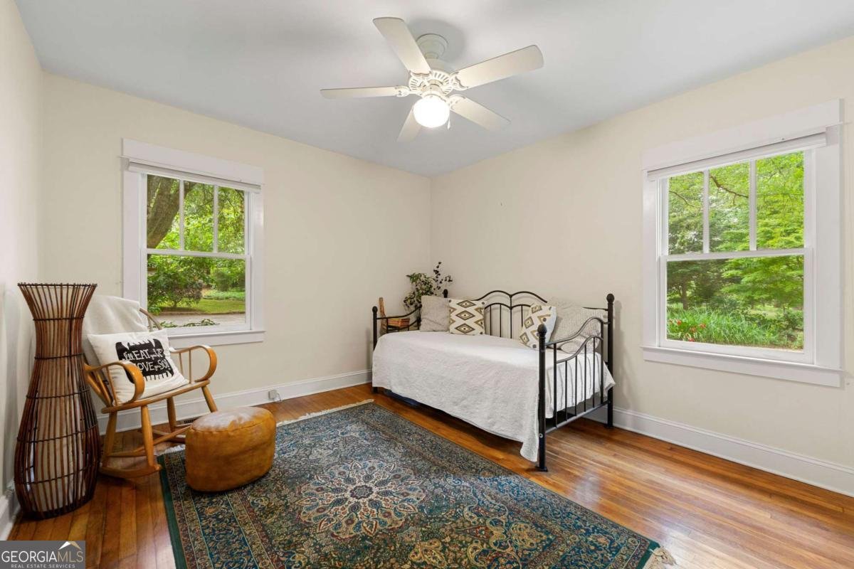 2655 Appian Way Decatur - 13