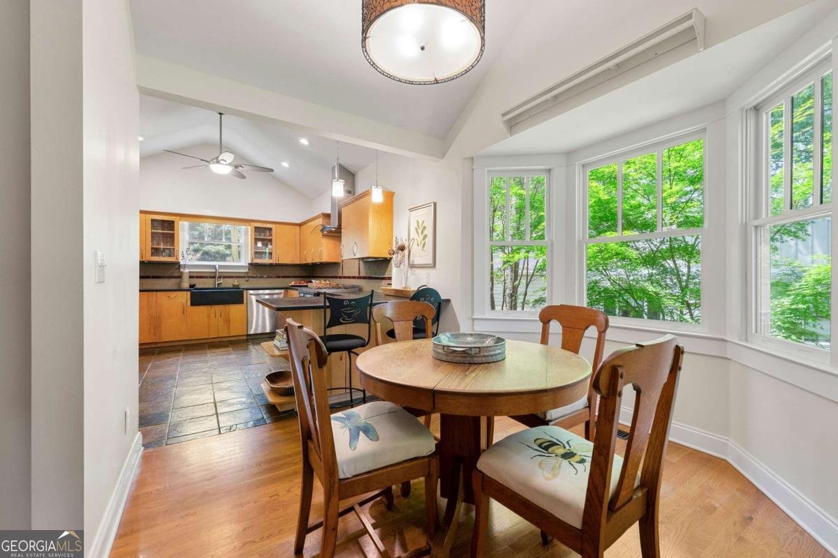 2655 Appian Way Decatur - 15