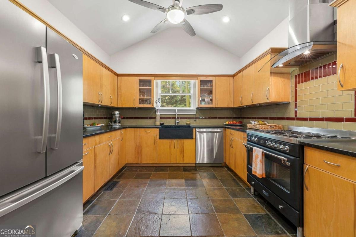2655 Appian Way Decatur - 16