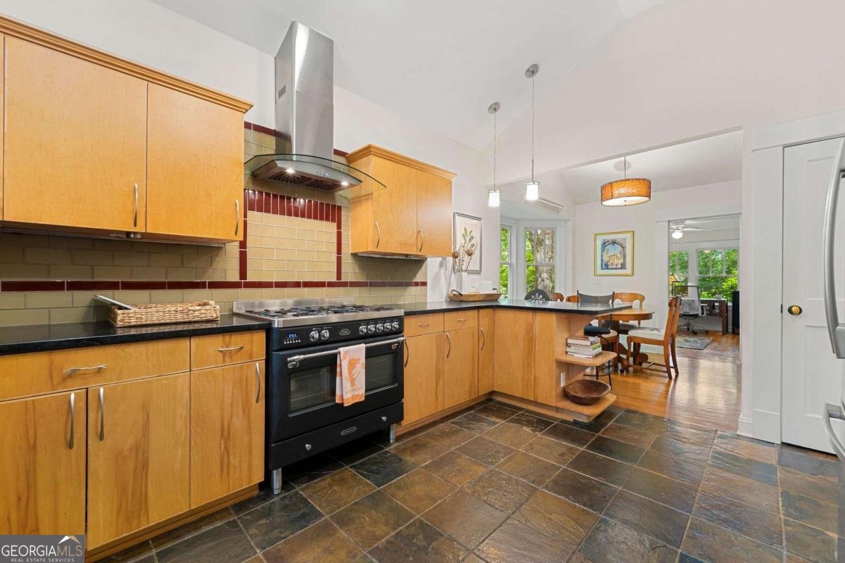 2655 Appian Way Decatur - 17