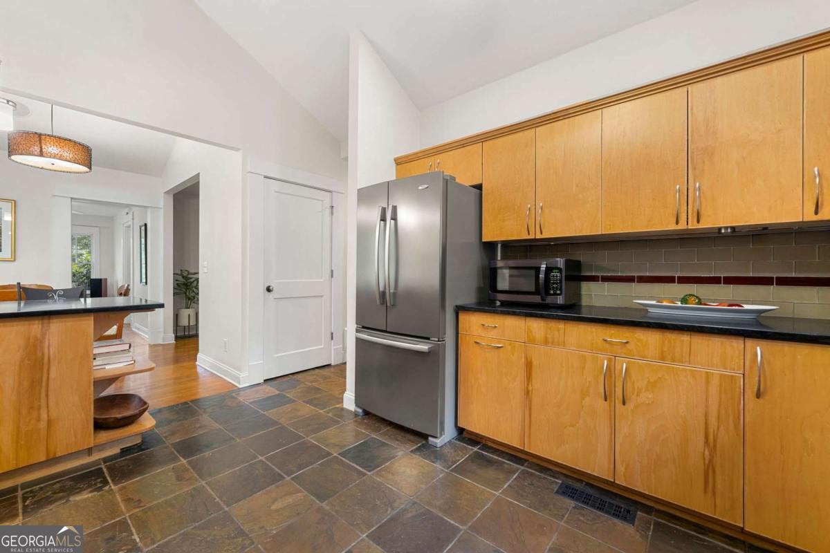 2655 Appian Way Decatur - 18