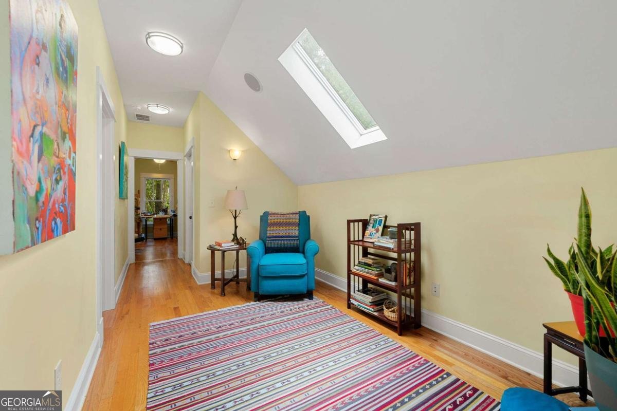 2655 Appian Way Decatur - 19