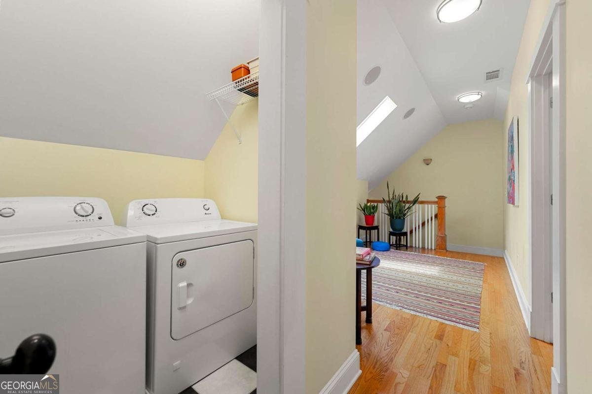 2655 Appian Way Decatur - 20