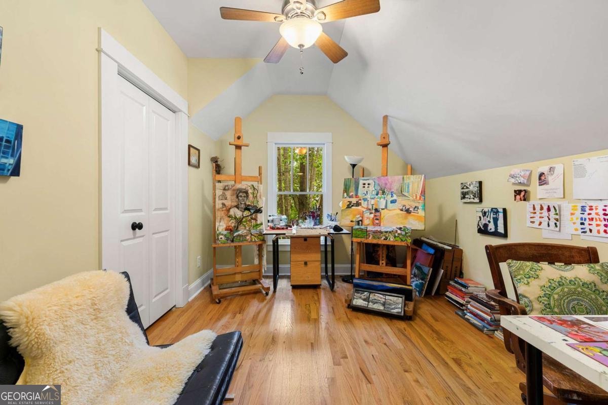 2655 Appian Way Decatur - 21