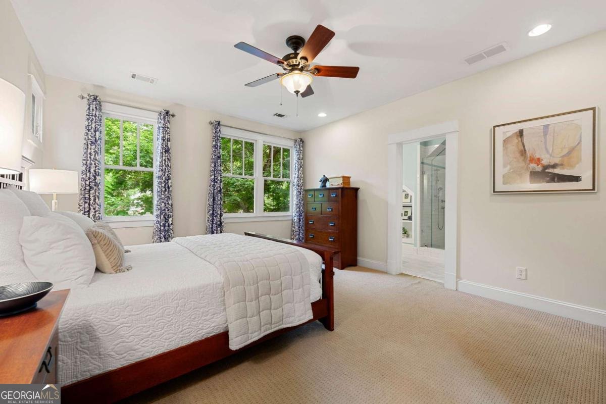 2655 Appian Way Decatur - 22