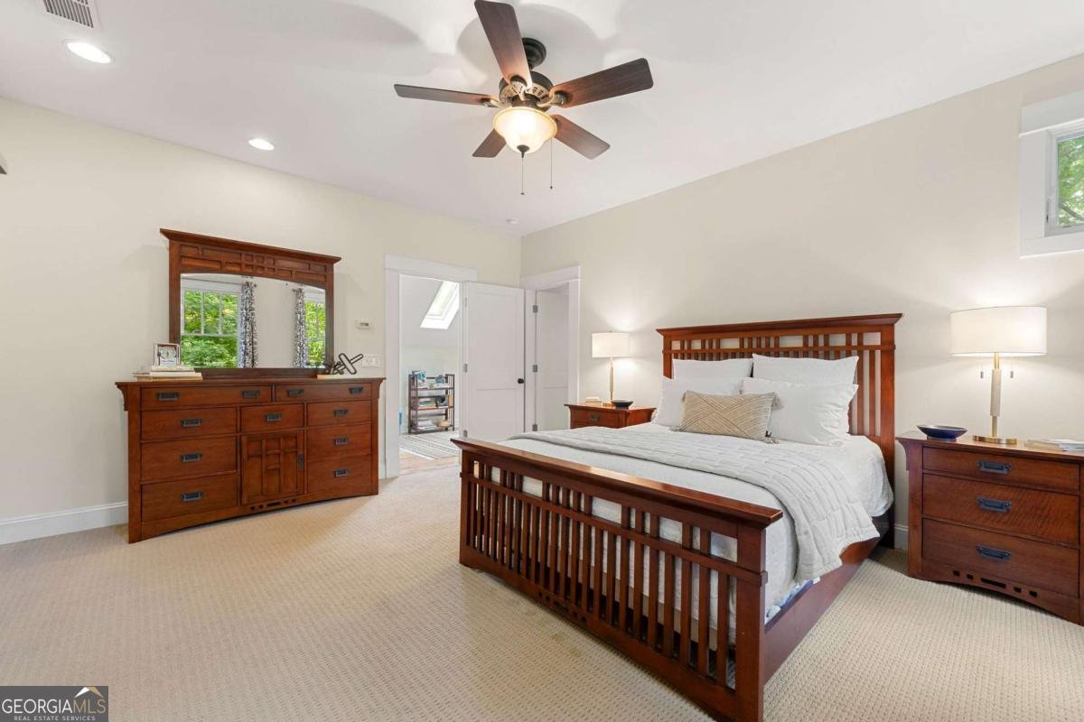 2655 Appian Way Decatur - 23
