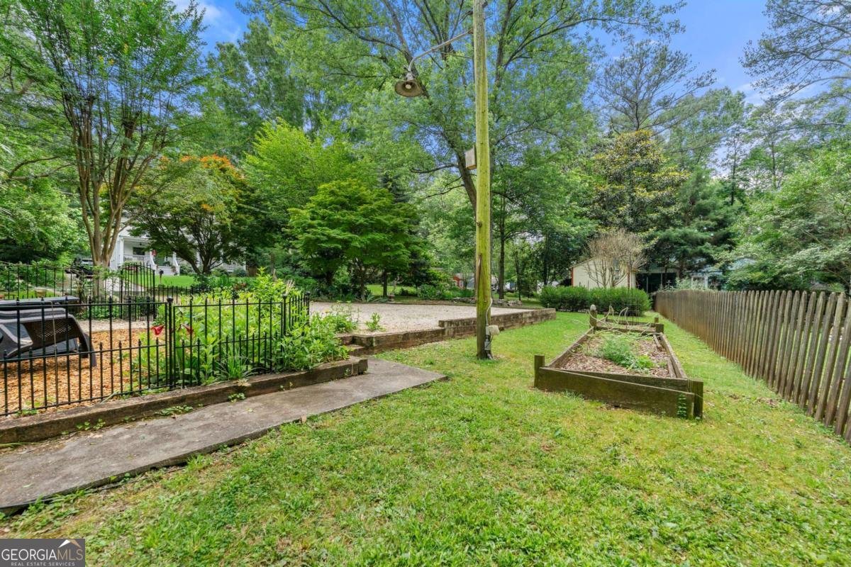2655 Appian Way Decatur - 28