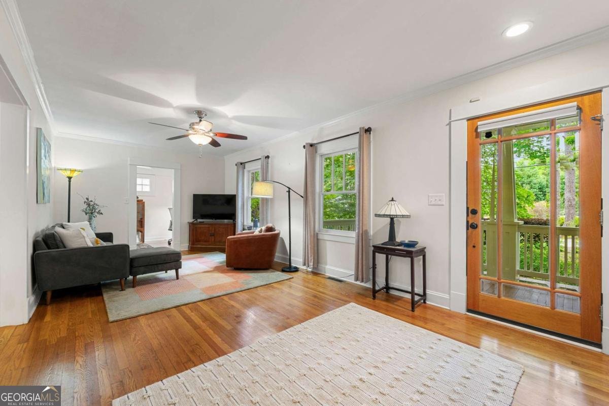2655 Appian Way Decatur - 5