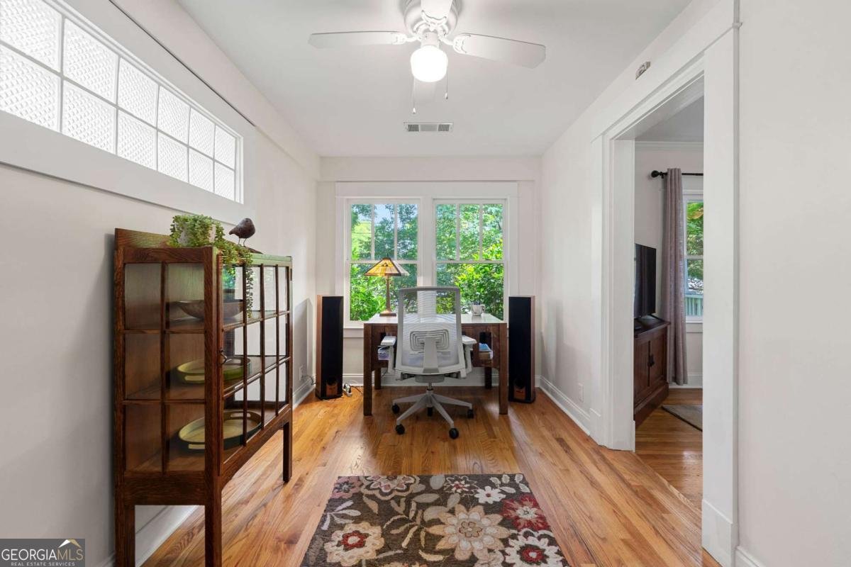 2655 Appian Way Decatur - 7