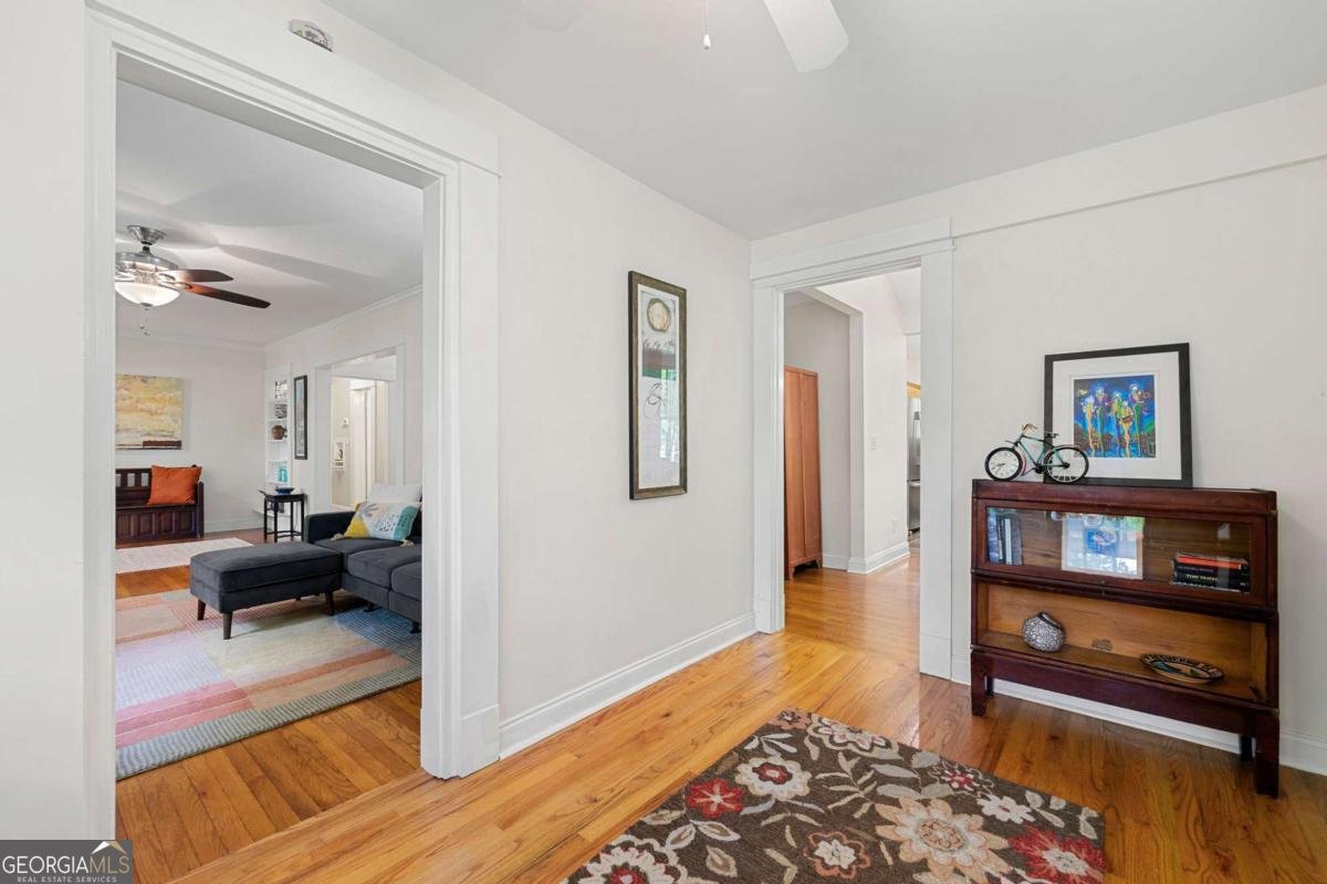 2655 Appian Way Decatur - 8