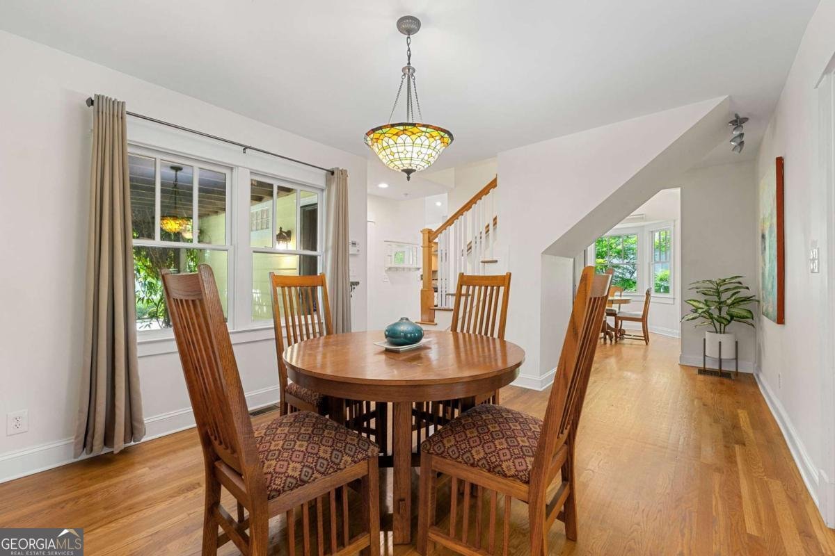 2655 Appian Way Decatur - 9