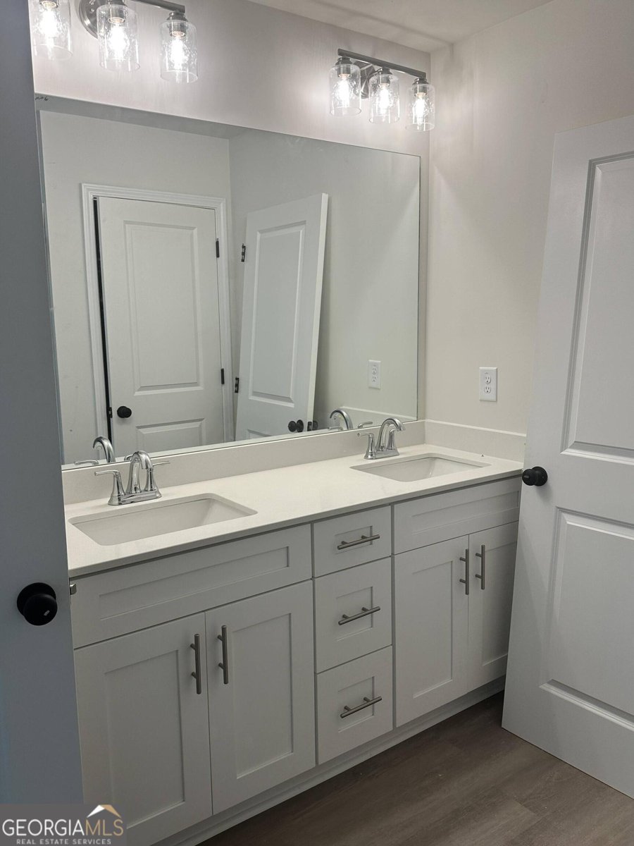 27 Benscot Drive Austell - 14