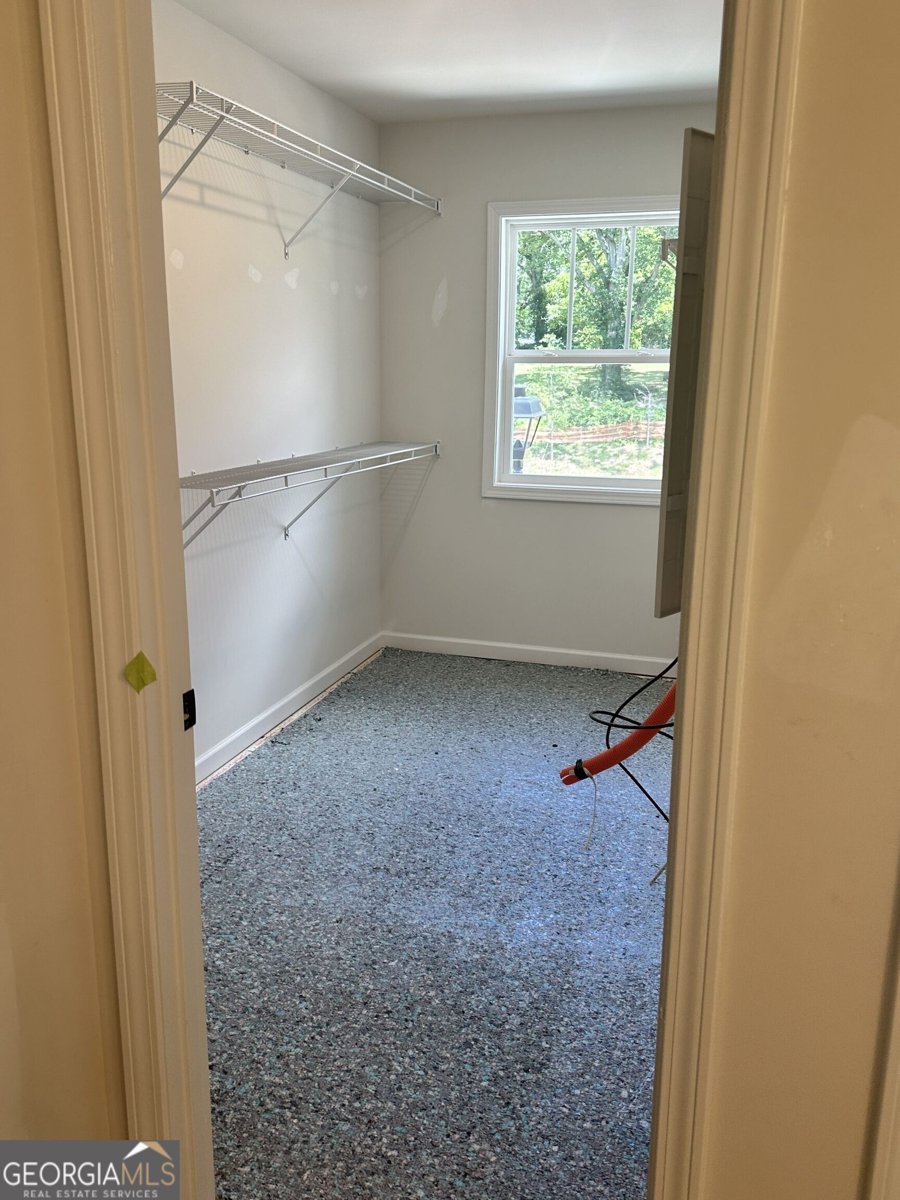 27 Benscot Drive Austell - 15