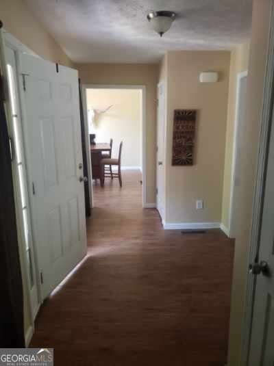 1383 Sims Road Winder - 20