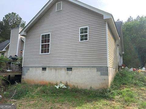 1383 Sims Road Winder - 23