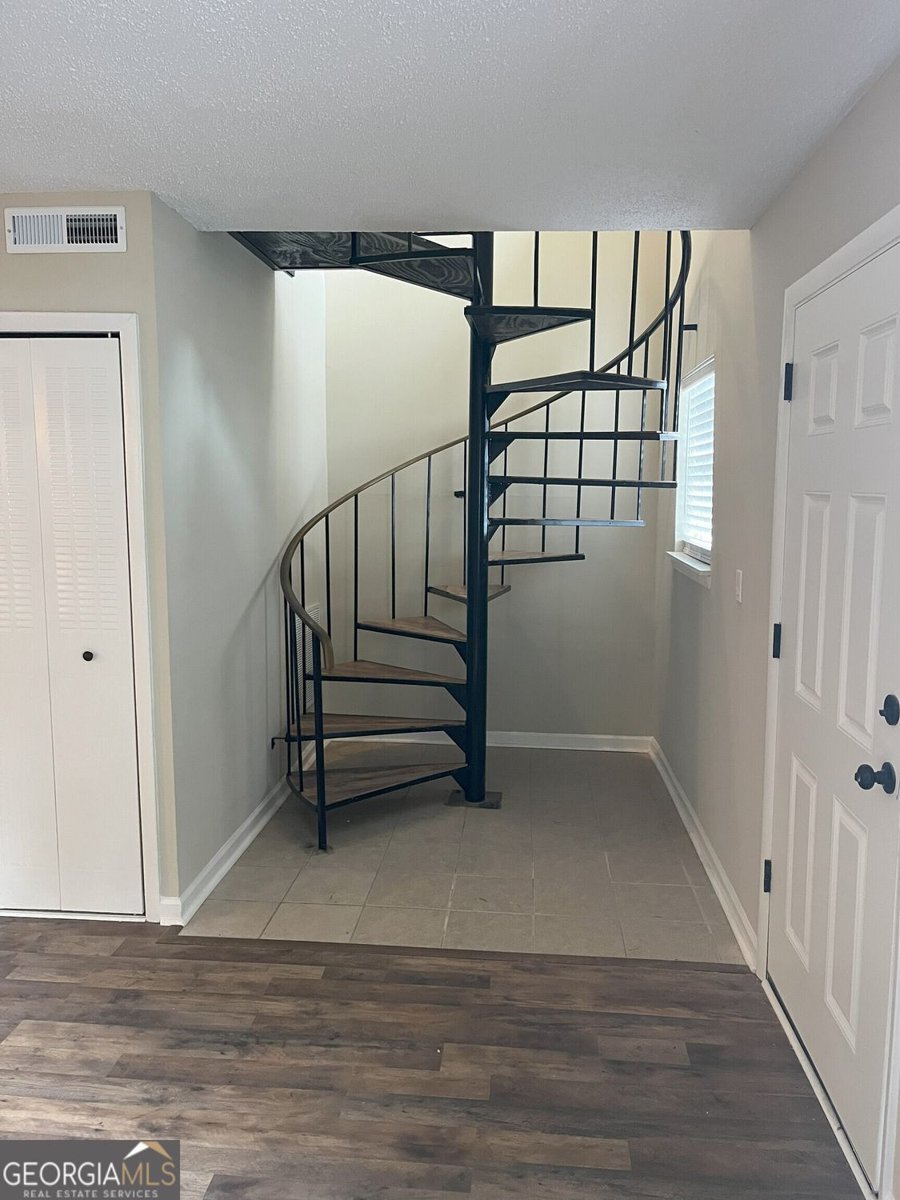 4701 Flat Shoals Road Union City - 11