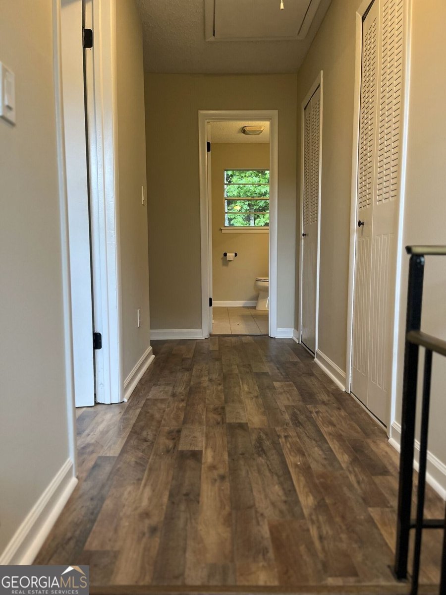 4701 Flat Shoals Road Union City - 12