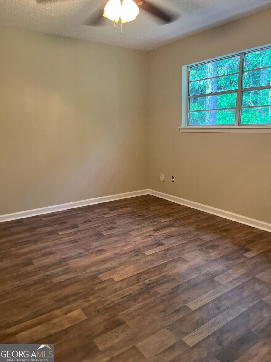 4701 Flat Shoals Road Union City - 13