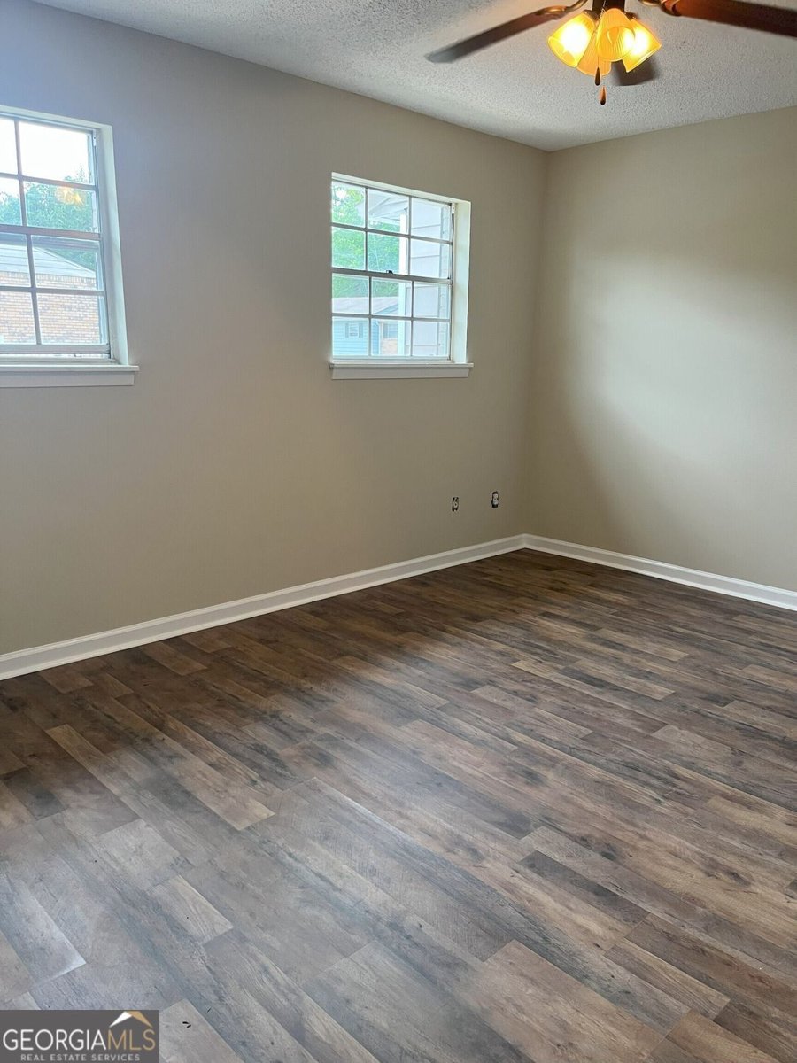 4701 Flat Shoals Road Union City - 14
