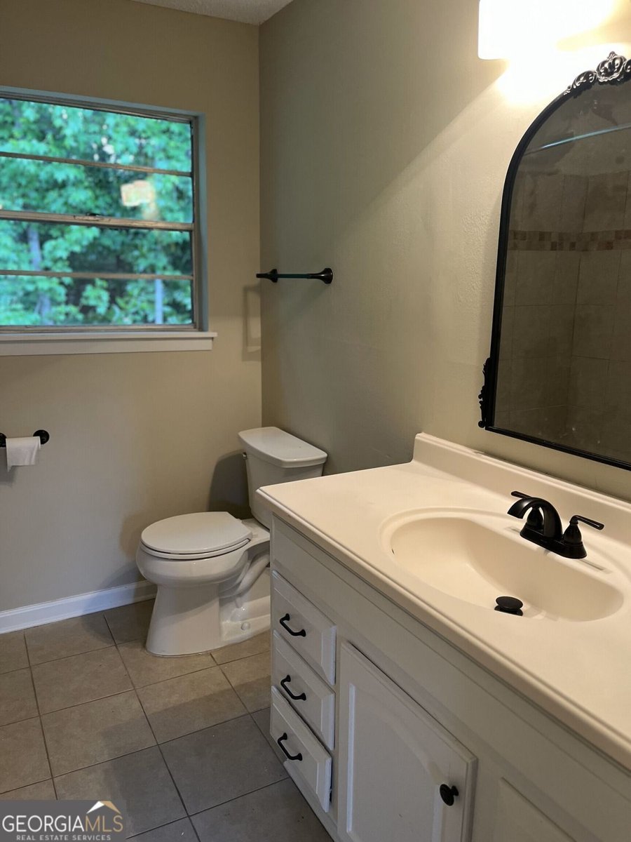 4701 Flat Shoals Road Union City - 15
