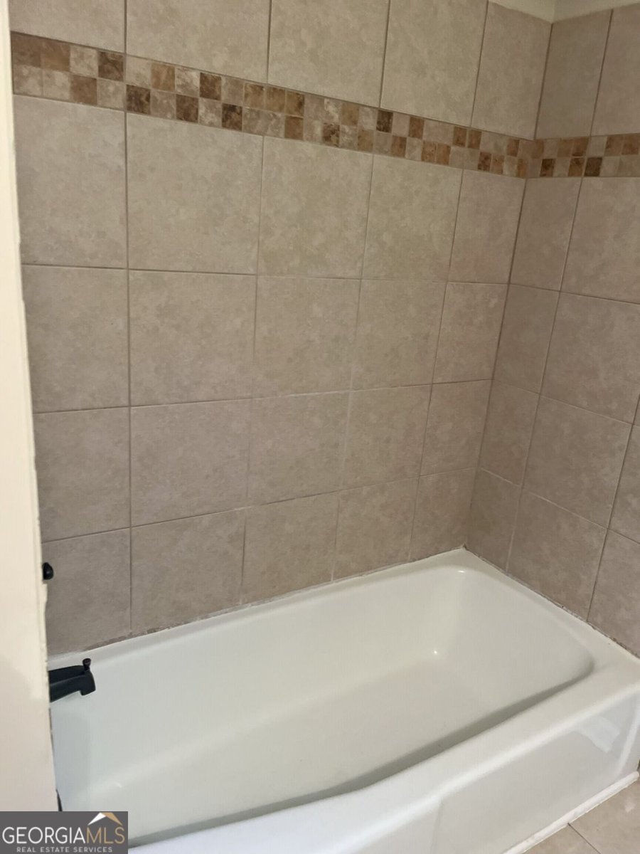 4701 Flat Shoals Road Union City - 16