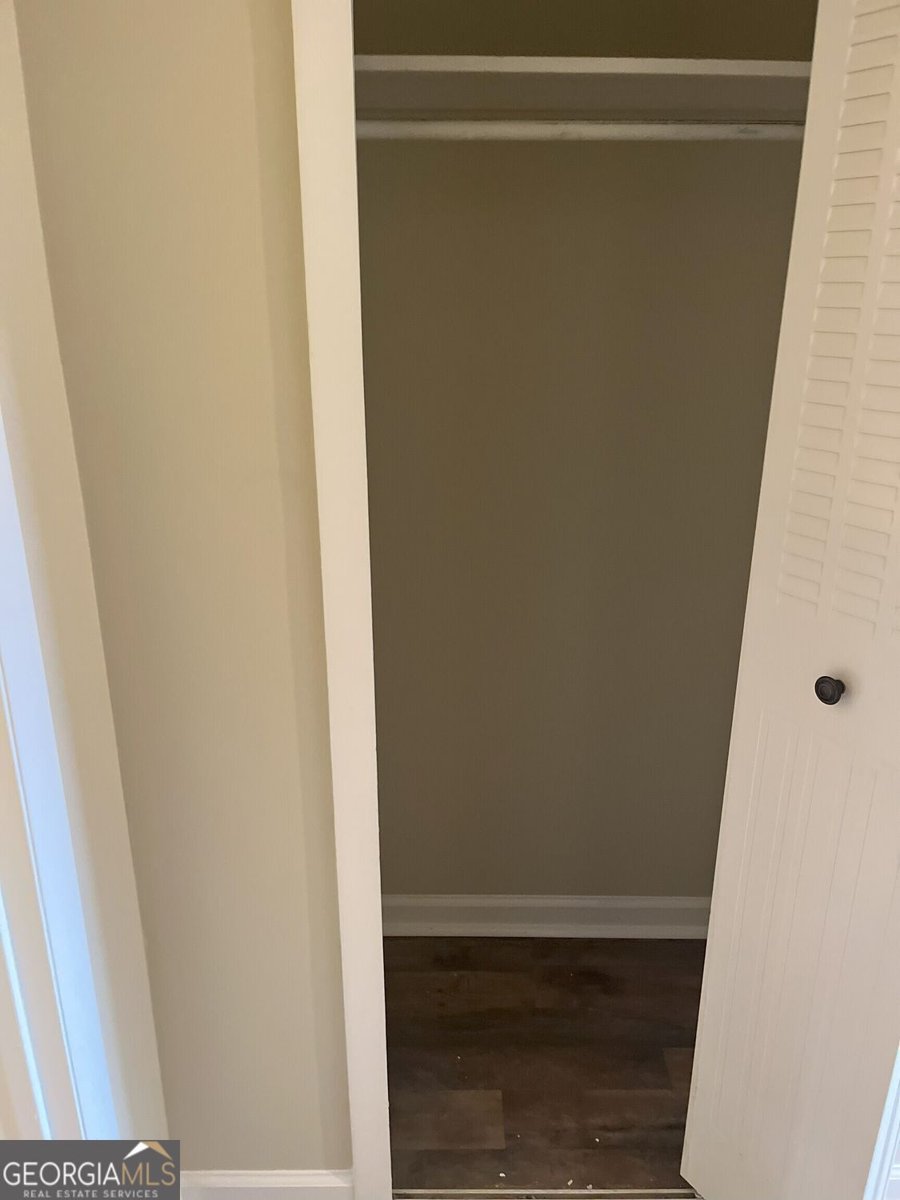 4701 Flat Shoals Road Union City - 18