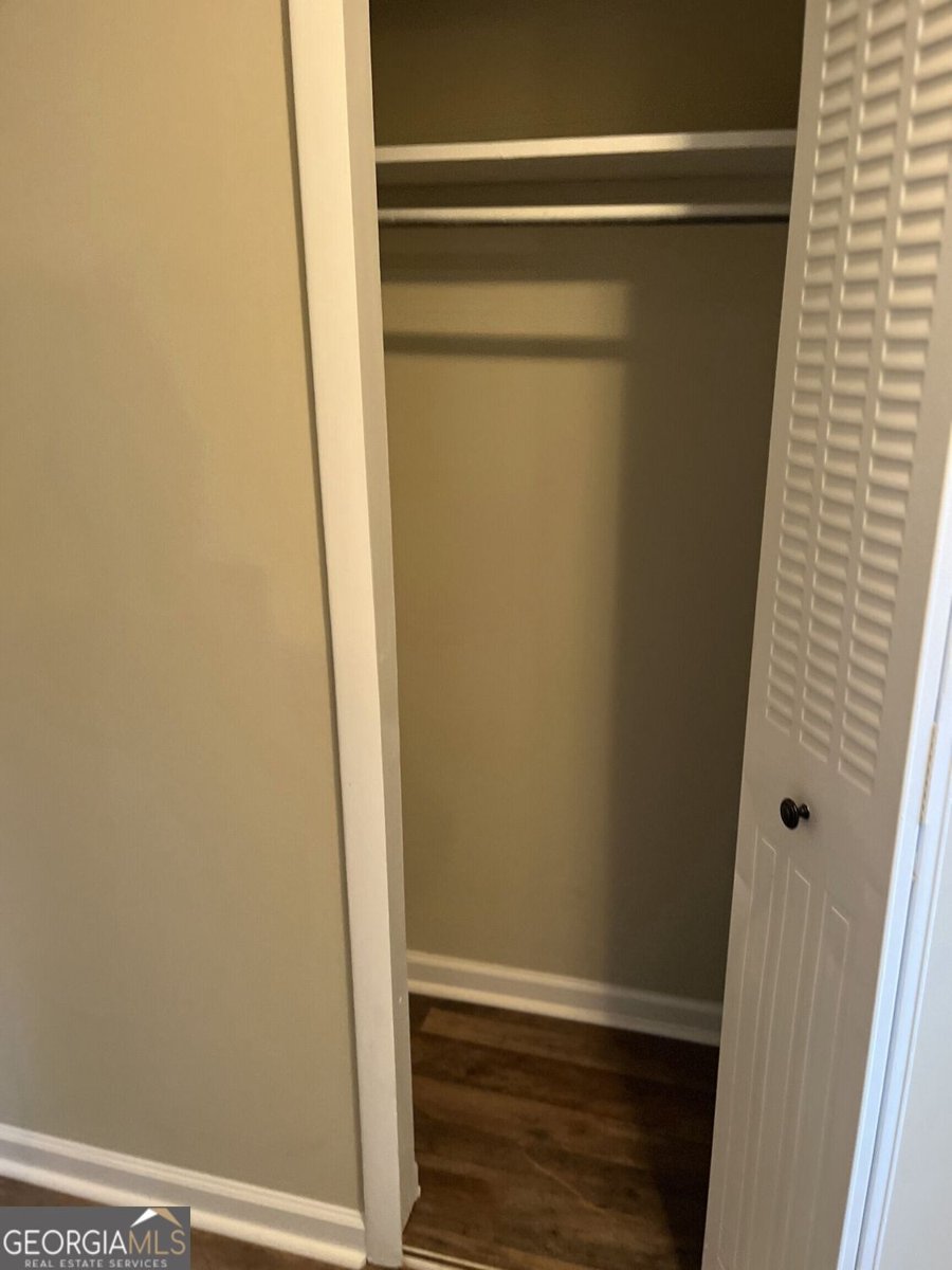 4701 Flat Shoals Road Union City - 19