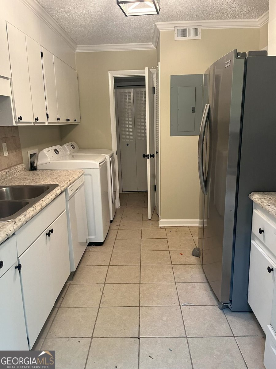 4701 Flat Shoals Road Union City - 5