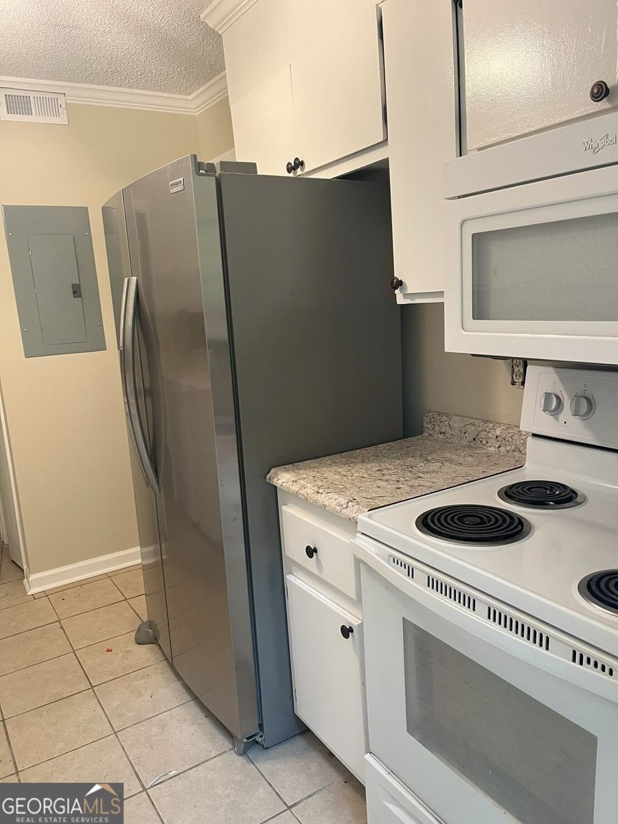 4701 Flat Shoals Road Union City - 6