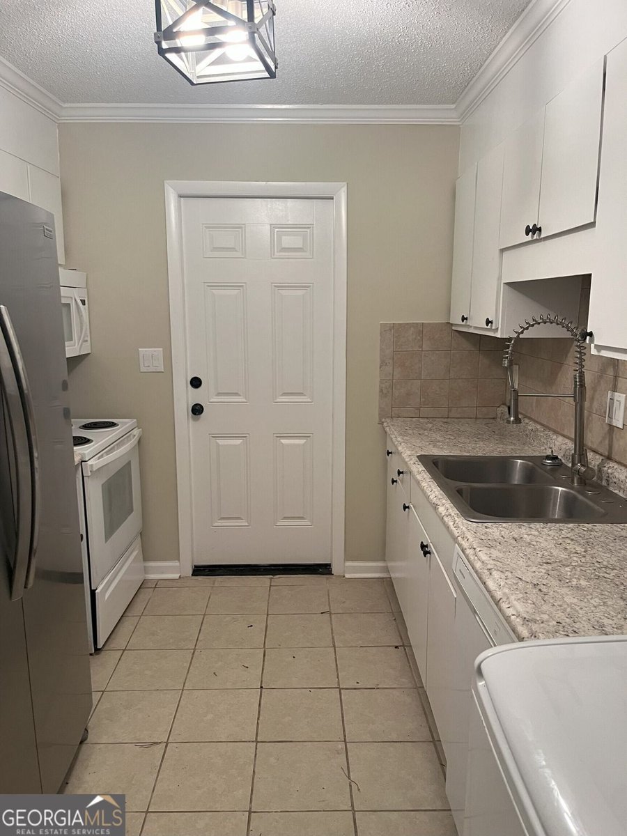 4701 Flat Shoals Road Union City - 7