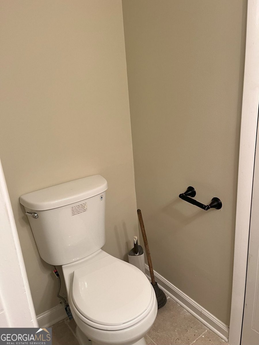 4701 Flat Shoals Road Union City - 9