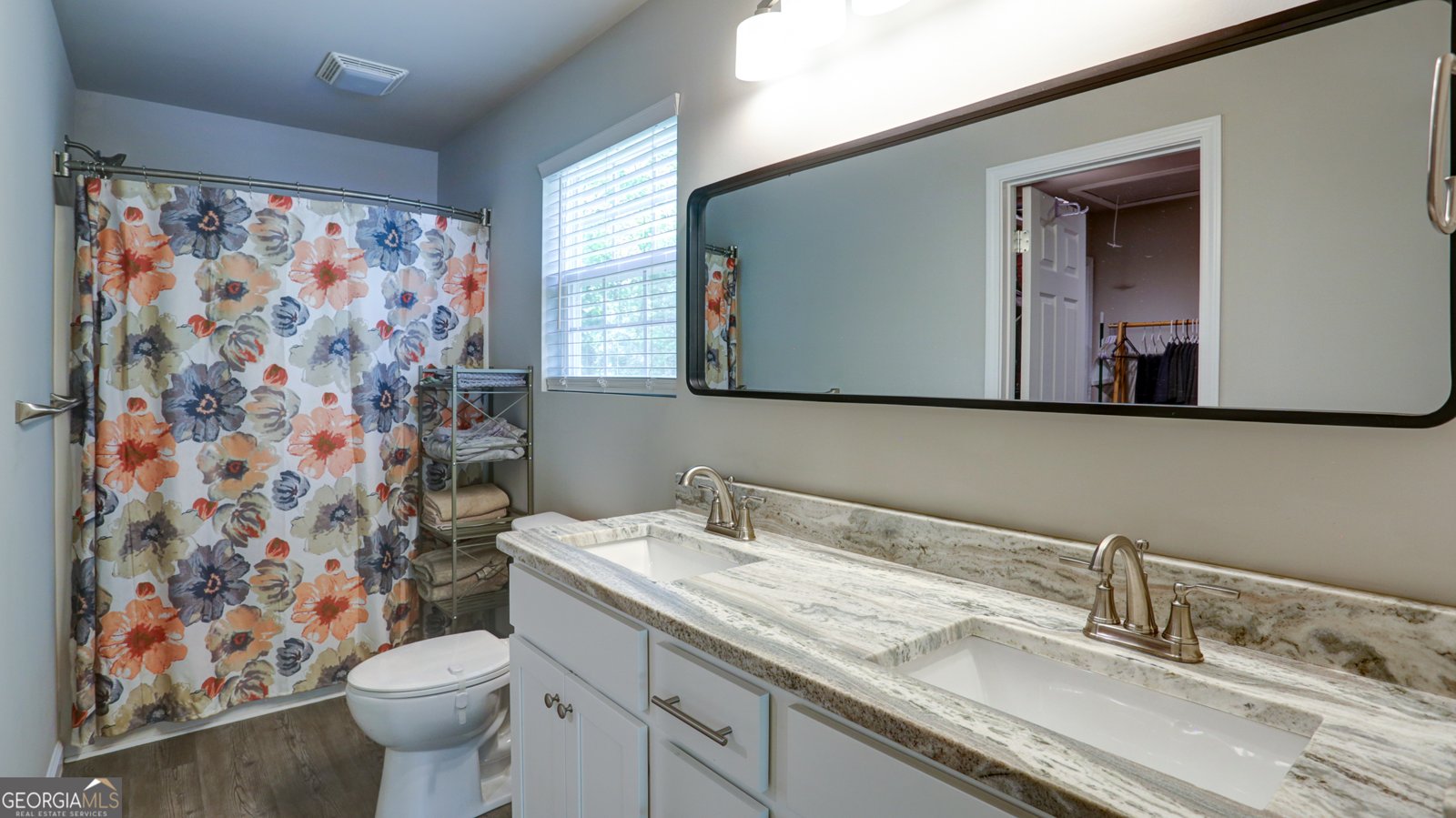 426 Old Clarksville Highway Cleveland - 11