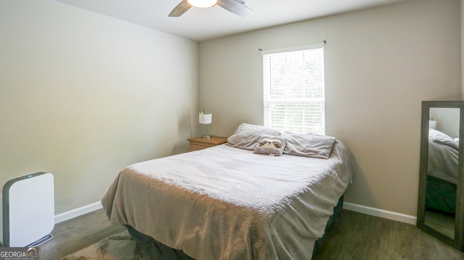 426 Old Clarksville Highway Cleveland - 13
