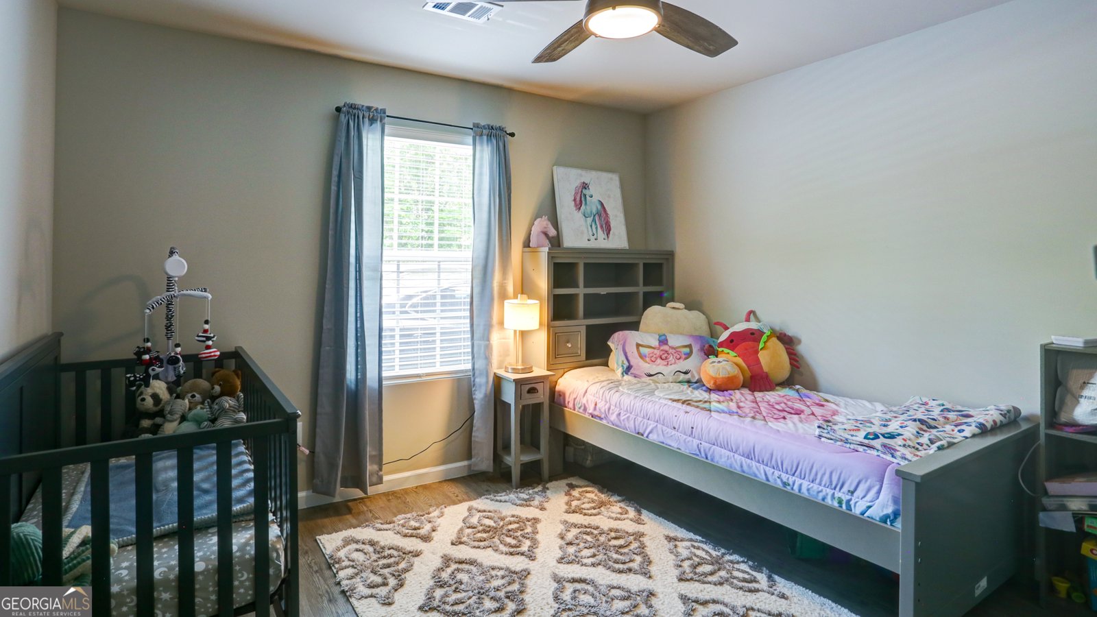 426 Old Clarksville Highway Cleveland - 15