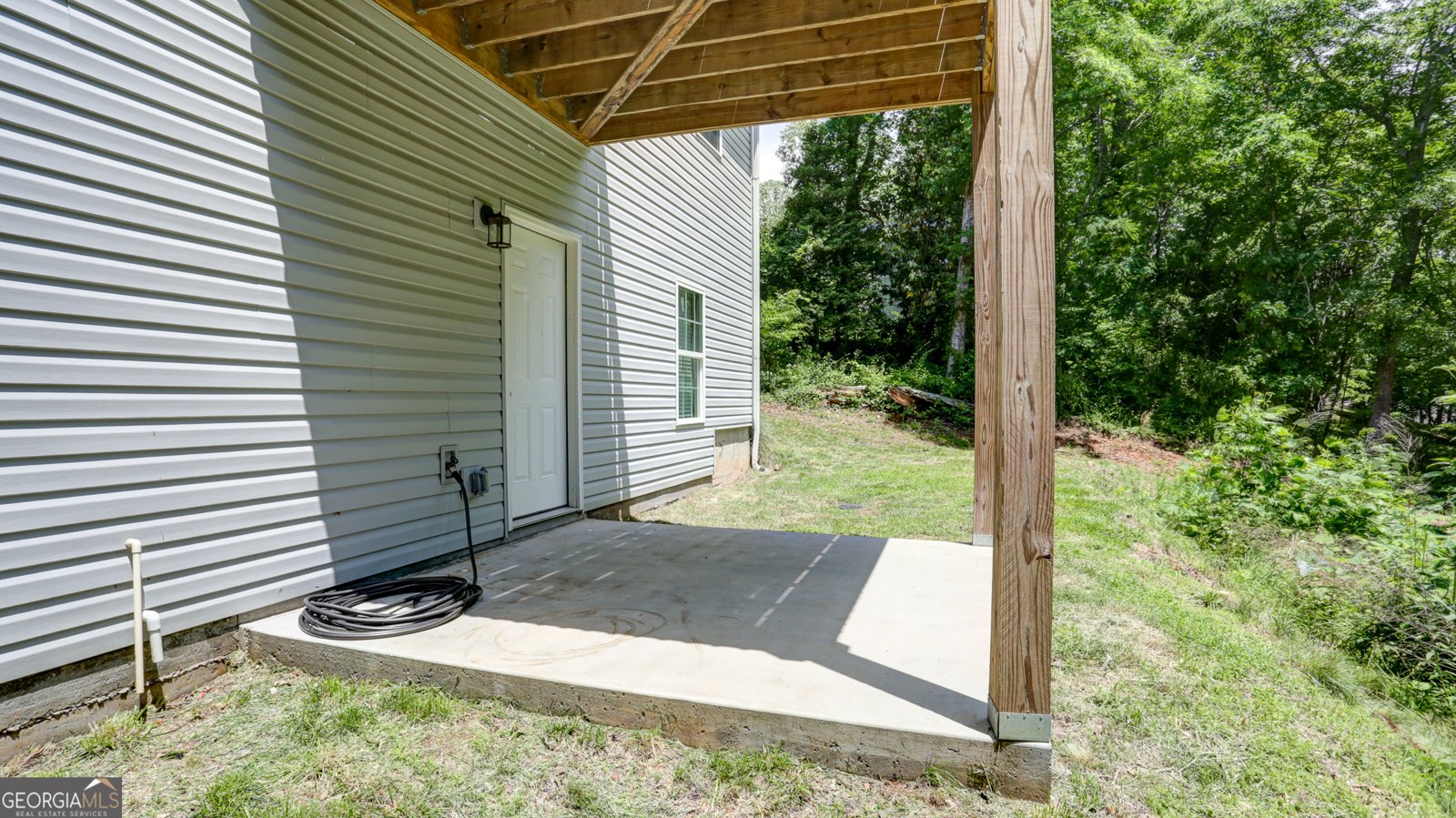 426 Old Clarksville Highway Cleveland - 23