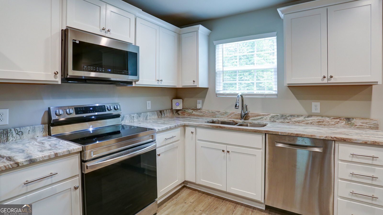 426 Old Clarksville Highway Cleveland - 6
