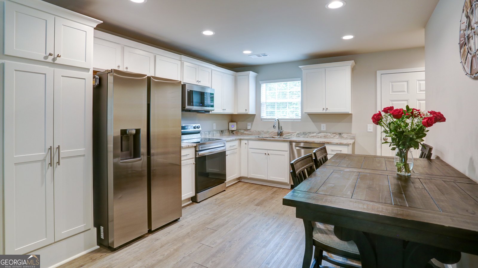 426 Old Clarksville Highway Cleveland - 7