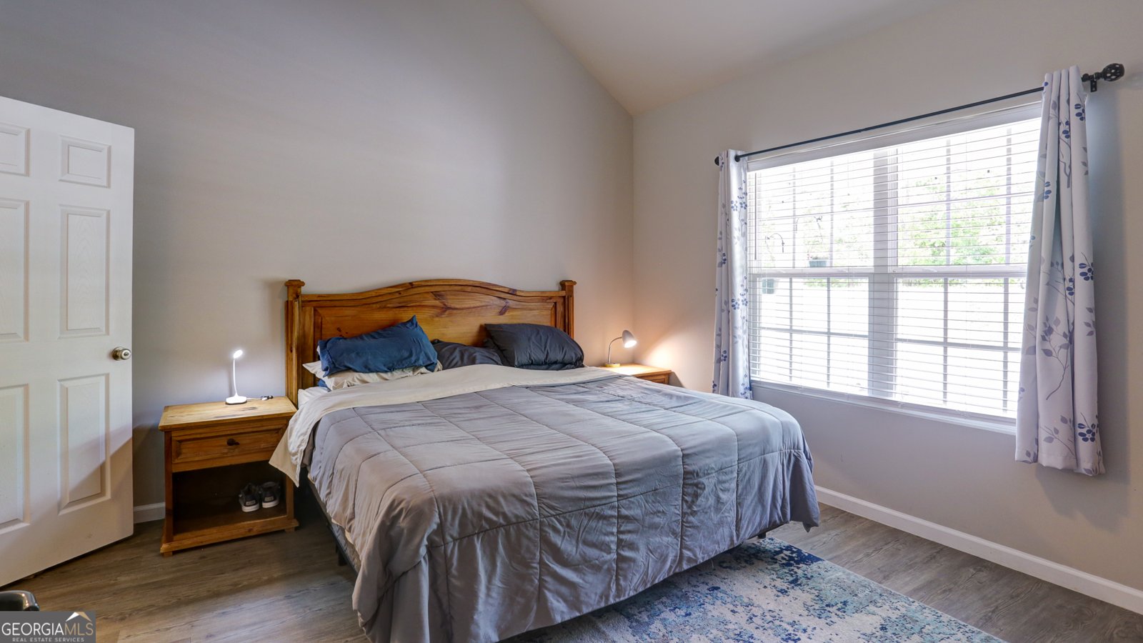 426 Old Clarksville Highway Cleveland - 9