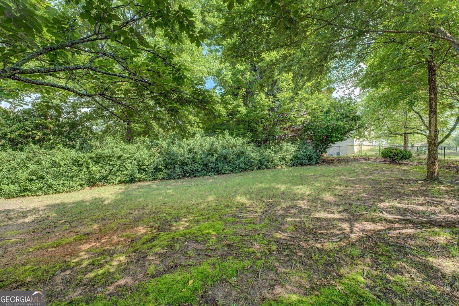 3870 Michaels Creek Court Loganville - 43