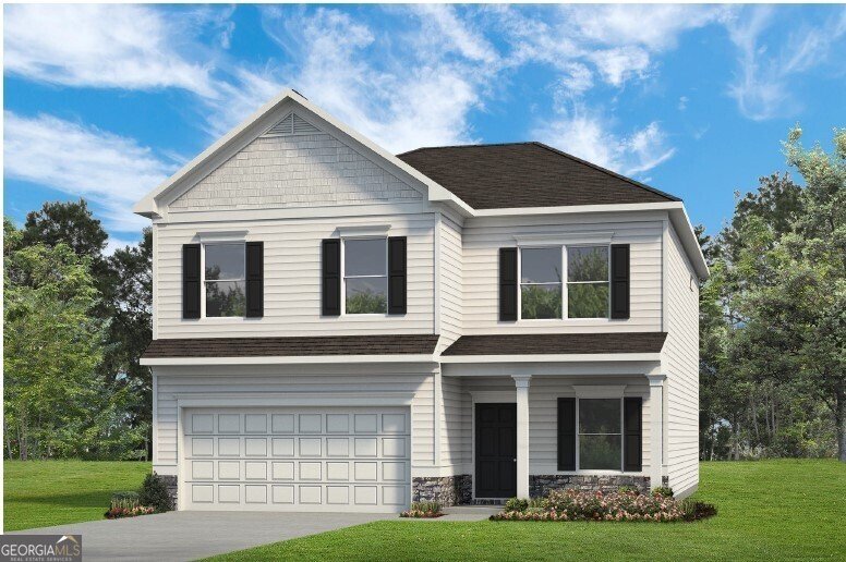 951 Victoria Heights Drive Dallas - 1