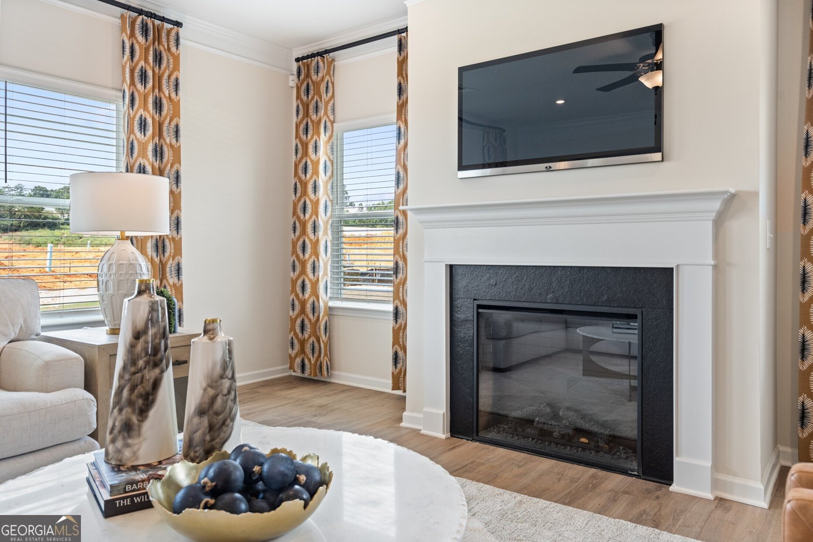 951 Victoria Heights Drive Dallas - 10